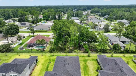 13 Port Royal Drive Palm Coast FL 32164