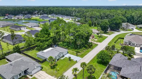 13 Port Royal Drive Palm Coast FL 32164