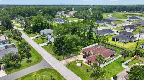 13 Port Royal Drive Palm Coast FL 32164