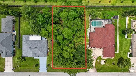 13 Port Royal Drive Palm Coast FL 32164