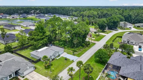 13 Port Royal Drive Palm Coast FL 32164