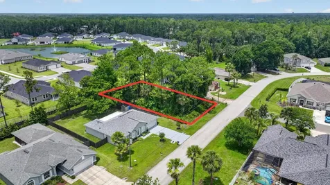 13 Port Royal Drive Palm Coast FL 32164