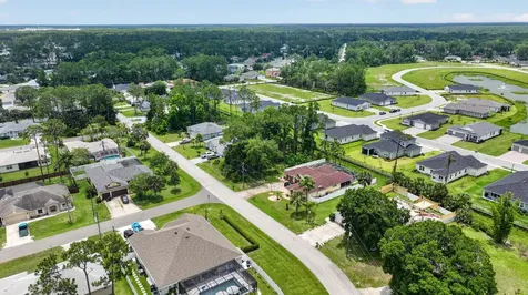 13 Port Royal Drive Palm Coast FL 32164