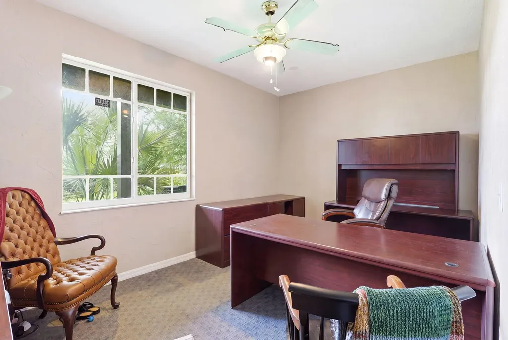 756 SE Port St Lucie Boulevard Port St Lucie FL