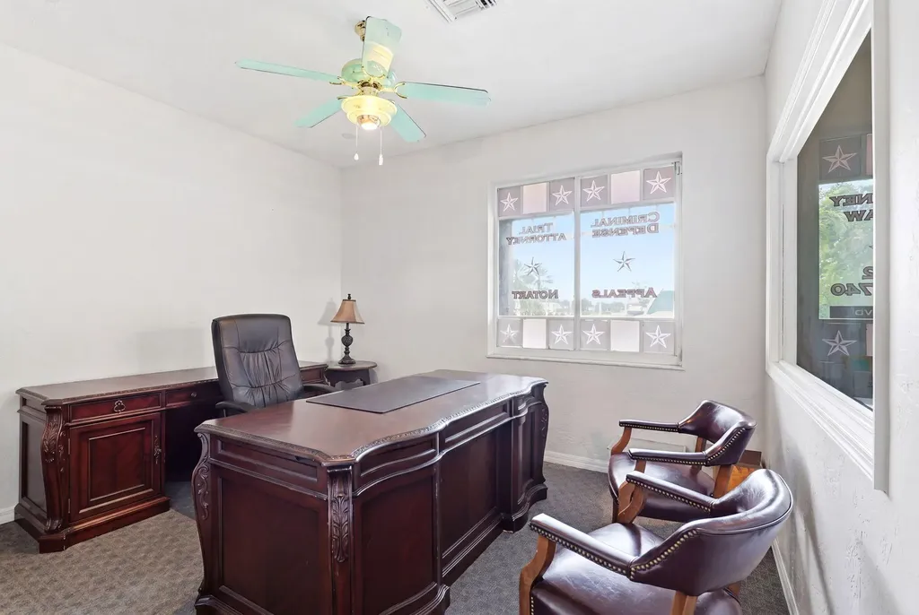 756 SE Port St Lucie Boulevard Port St Lucie FL