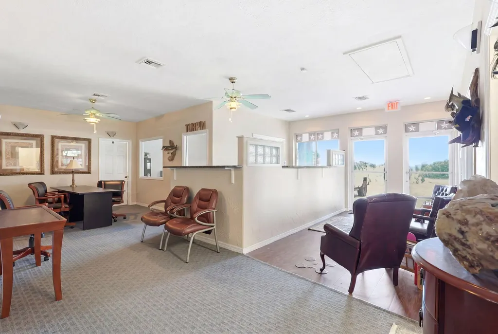 756 SE Port St Lucie Boulevard Port St Lucie FL