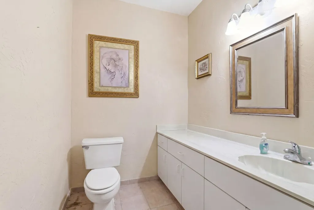 756 SE Port St Lucie Boulevard Port St Lucie FL