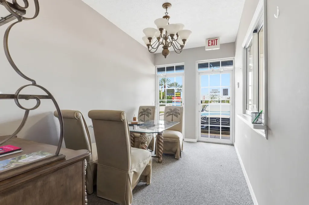 756 SE Port St Lucie Boulevard Port St Lucie FL
