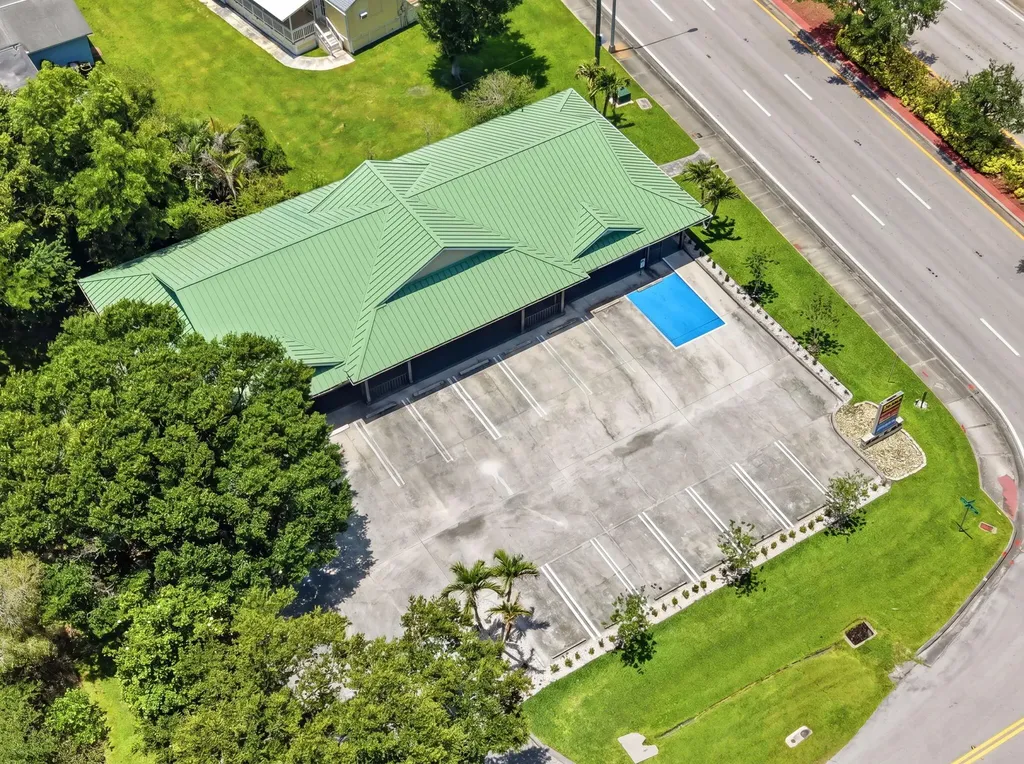 756 SE Port St Lucie Boulevard Port St Lucie FL