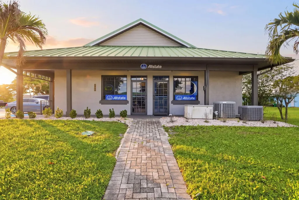 756 SE Port St Lucie Boulevard Port St Lucie FL