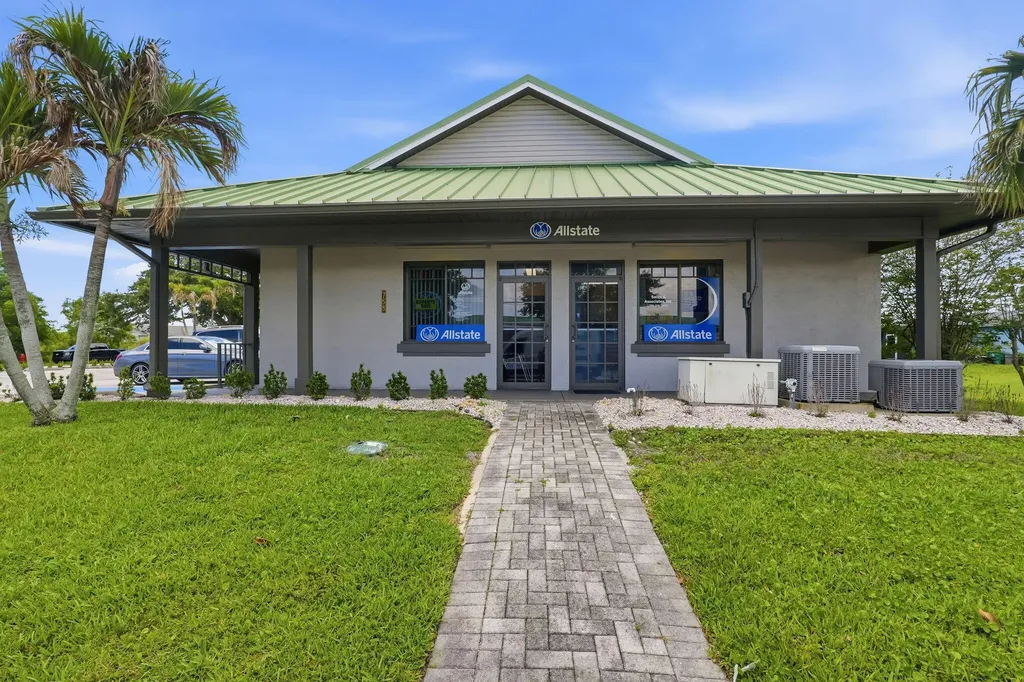 756 SE Port St Lucie Boulevard Port St Lucie FL