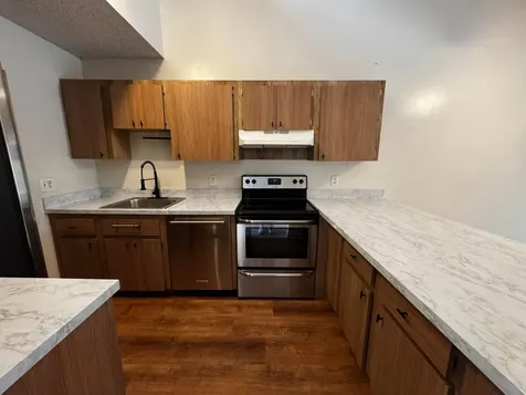 3831 SW 69th Avenue Miramar FL 33023