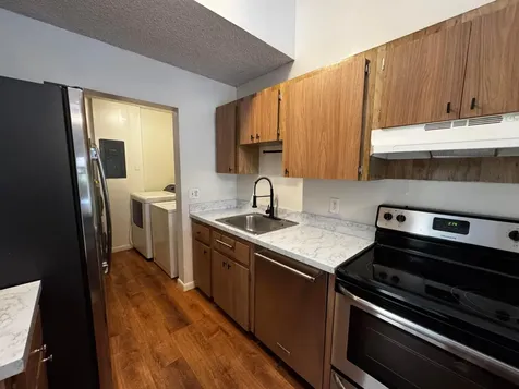 3831 SW 69th Avenue Miramar FL 33023