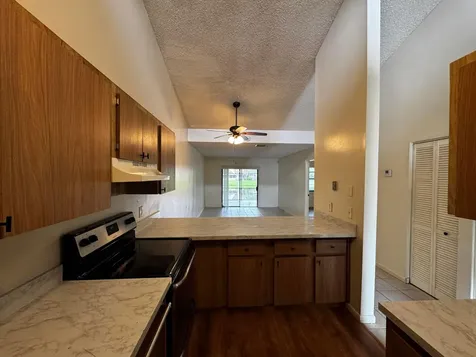 3831 SW 69th Avenue Miramar FL 33023