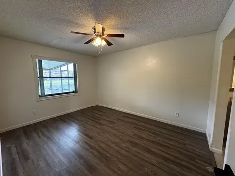 3831 SW 69th Avenue Miramar FL 33023
