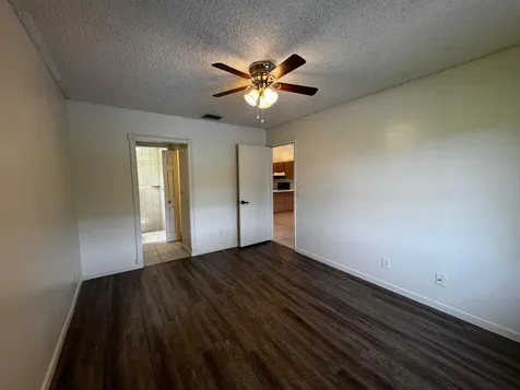 3831 SW 69th Avenue Miramar FL 33023