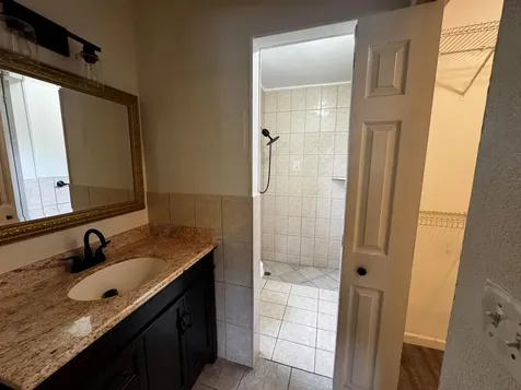 3831 SW 69th Avenue Miramar FL 33023