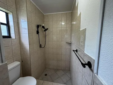 3831 SW 69th Avenue Miramar FL 33023