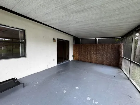 3831 SW 69th Avenue Miramar FL 33023