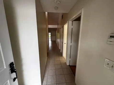 3831 SW 69th Avenue Miramar FL 33023