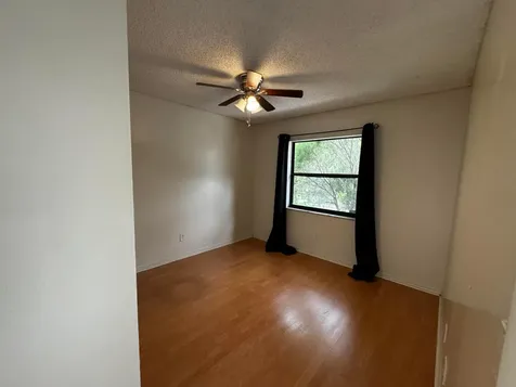 3831 SW 69th Avenue Miramar FL 33023