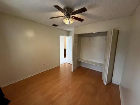 3831 SW 69th Avenue Miramar FL 33023