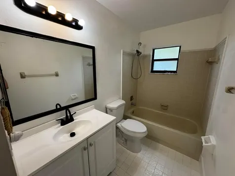 3831 SW 69th Avenue Miramar FL 33023