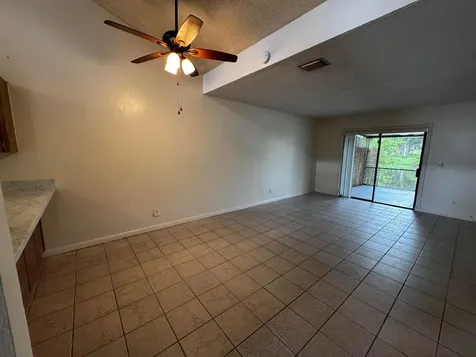 3831 SW 69th Avenue Miramar FL 33023