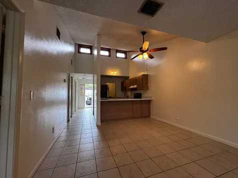 3831 SW 69th Avenue Miramar FL 33023