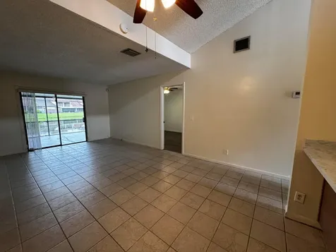 3831 SW 69th Avenue Miramar FL 33023