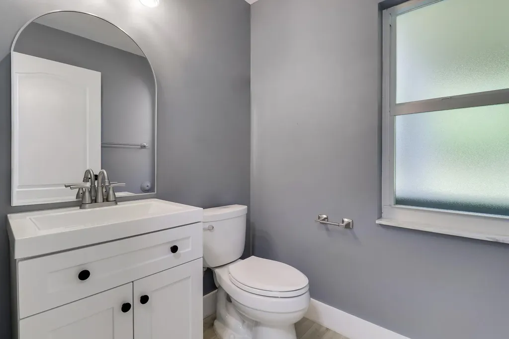 184 Bent Tree Drive Palm Beach Gardens FL 33418
