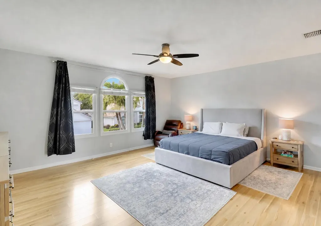184 Bent Tree Drive Palm Beach Gardens FL 33418