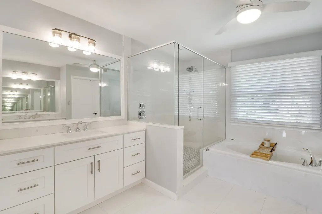 184 Bent Tree Drive Palm Beach Gardens FL 33418