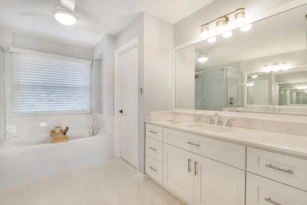 184 Bent Tree Drive Palm Beach Gardens FL 33418