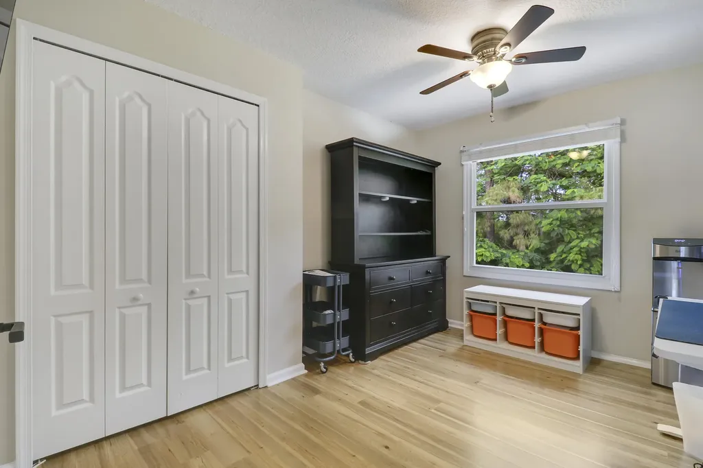 184 Bent Tree Drive Palm Beach Gardens FL 33418