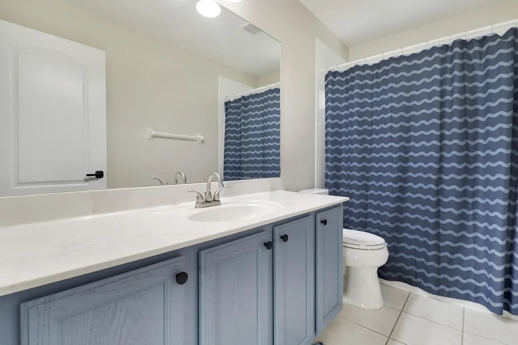 184 Bent Tree Drive Palm Beach Gardens FL 33418