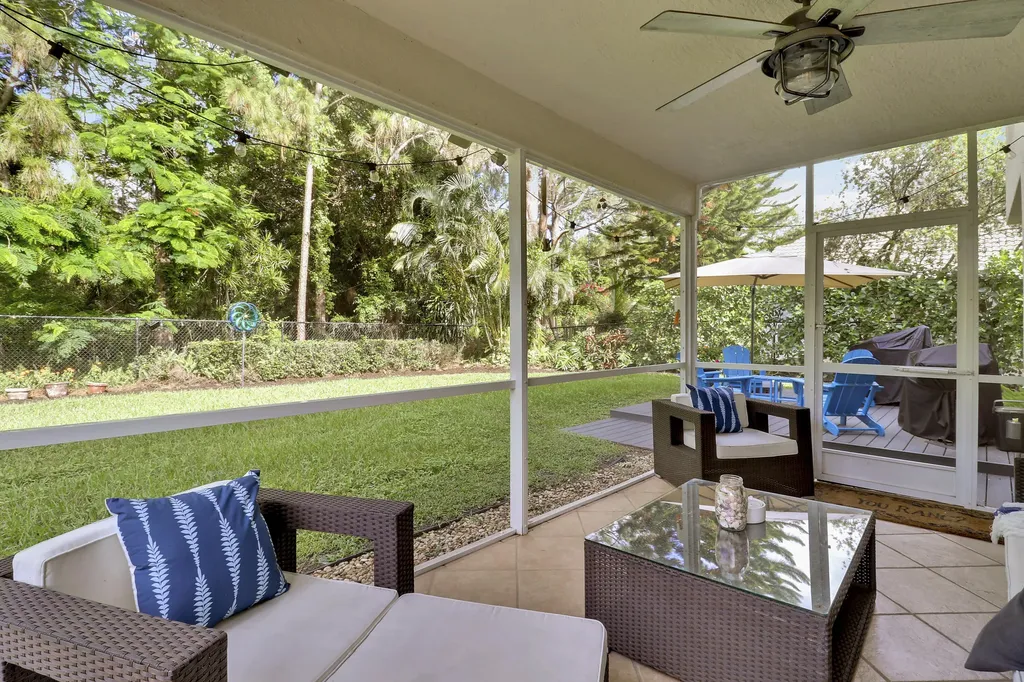 184 Bent Tree Drive Palm Beach Gardens FL 33418