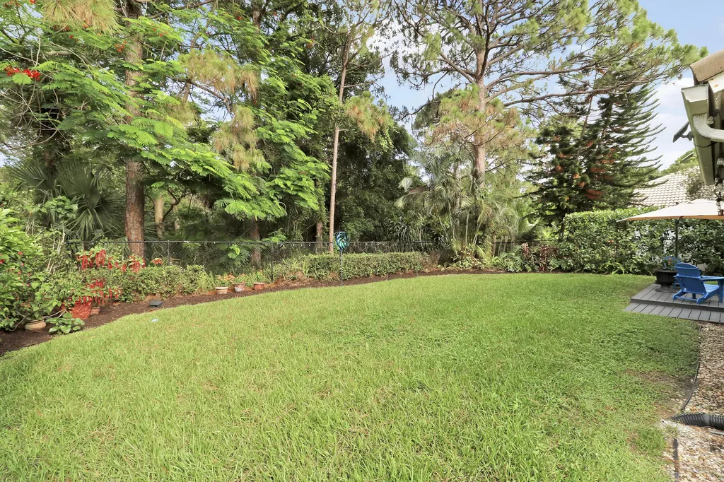 184 Bent Tree Drive Palm Beach Gardens FL 33418