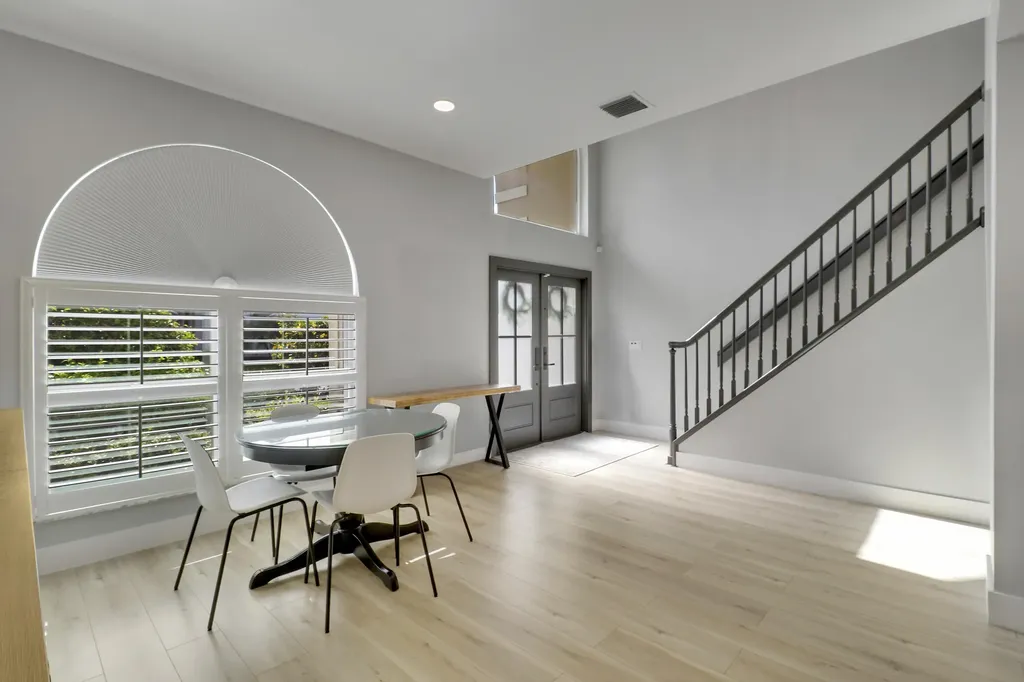 184 Bent Tree Drive Palm Beach Gardens FL 33418