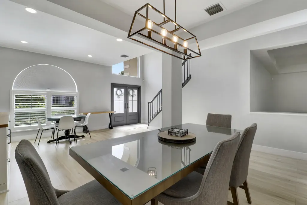 184 Bent Tree Drive Palm Beach Gardens FL 33418