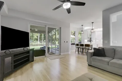 184 Bent Tree Drive Palm Beach Gardens FL 33418