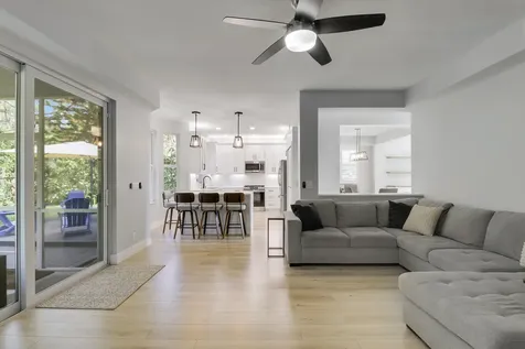 184 Bent Tree Drive Palm Beach Gardens FL 33418