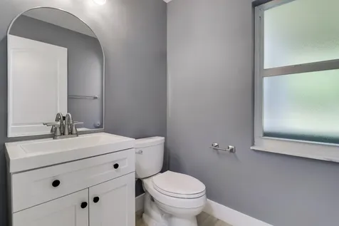 184 Bent Tree Drive Palm Beach Gardens FL 33418