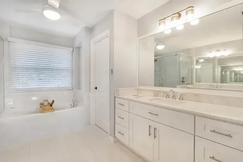 184 Bent Tree Drive Palm Beach Gardens FL 33418