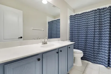 184 Bent Tree Drive Palm Beach Gardens FL 33418