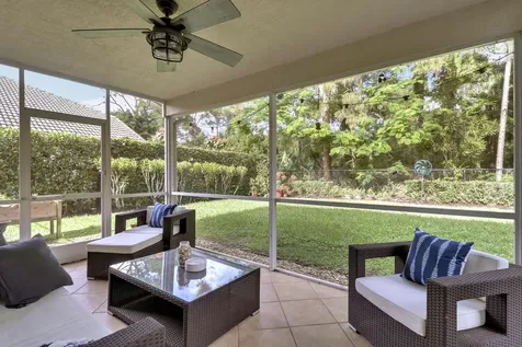 184 Bent Tree Drive Palm Beach Gardens FL 33418