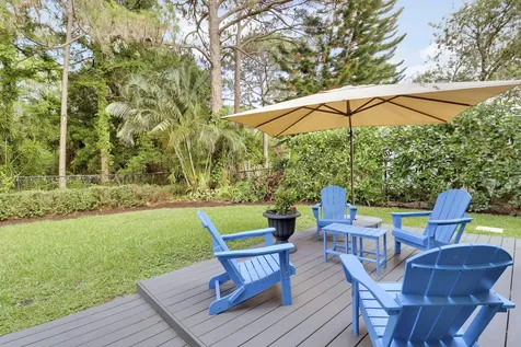 184 Bent Tree Drive Palm Beach Gardens FL 33418