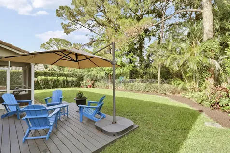 184 Bent Tree Drive Palm Beach Gardens FL 33418