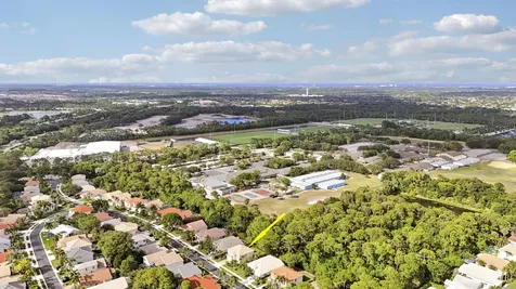 184 Bent Tree Drive Palm Beach Gardens FL 33418
