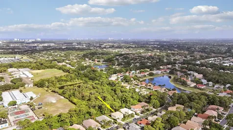 184 Bent Tree Drive Palm Beach Gardens FL 33418